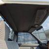 toyota hilux 1994 CFJ1502392 image 38