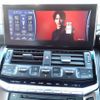 toyota land-cruiser-wagon 2022 CFJ1632396 image 4