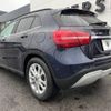 mercedes-benz gla-class 2018 -MERCEDES-BENZ--Benz GLA DBA-156942--WDC1569422J439180---MERCEDES-BENZ--Benz GLA DBA-156942--WDC1569422J439180- image 18