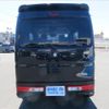 suzuki every-wagon 2020 CFJ1617290 image 13