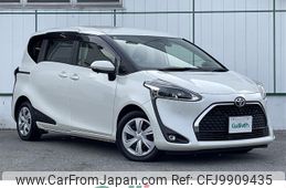 toyota sienta 2018 -TOYOTA--Sienta DBA-NSP170G--NSP170-7170369---TOYOTA--Sienta DBA-NSP170G--NSP170-7170369-