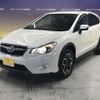 subaru xv 2015 -SUBARU--Subaru XV DBA-GP7--GP7-089175---SUBARU--Subaru XV DBA-GP7--GP7-089175- image 21