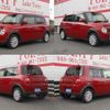 suzuki alto-lapin 2017 -SUZUKI--Alto Lapin HE33S--179341---SUZUKI--Alto Lapin HE33S--179341- image 4