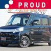 suzuki spacia 2014 -SUZUKI 【豊田 580ﾃ7335】--Spacia MK32S--MK32S-530355---SUZUKI 【豊田 580ﾃ7335】--Spacia MK32S--MK32S-530355- image 1