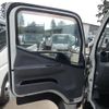 mitsubishi-fuso canter 2011 CFJ1575480 image 24