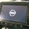 nissan serena 2019 CFJ1538129 image 6