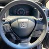 honda stepwagon 2011 -HONDA--Stepwgn RK5--1208653---HONDA--Stepwgn RK5--1208653- image 24