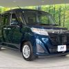 toyota roomy 2018 -TOYOTA--Roomy DBA-M900A--M900A-0145835---TOYOTA--Roomy DBA-M900A--M900A-0145835- image 17