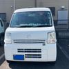 mazda scrum-van 2017 -MAZDA--Scrum Van HBD-DG17V--DG17V-113158---MAZDA--Scrum Van HBD-DG17V--DG17V-113158- image 1