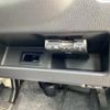 nissan dayz-roox 2018 CFJ1756984 image 13