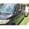 daihatsu tanto 2011 CFJ1524826 image 5