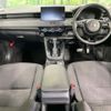 honda vezel 2021 -HONDA--VEZEL 6AA-RV6--RV6-1000581---HONDA--VEZEL 6AA-RV6--RV6-1000581- image 3