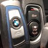 bmw 1-series 2017 quick_quick_1S20_WBA1S520X0V845429 image 8