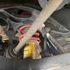 mazda roadster 1989 CFJ1720511 image 39