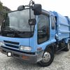 isuzu forward 2001 quick_quick_KK-FRR35D4_FRR35D47000945 image 1