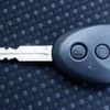 daihatsu hijet-van 2019 -DAIHATSU--Hijet Van EBD-S321V--S321V-0403603---DAIHATSU--Hijet Van EBD-S321V--S321V-0403603- image 11