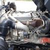 hino ranger 2018 -HINO--Hino Ranger 2KG-FC2ABA--FC2AB-107311---HINO--Hino Ranger 2KG-FC2ABA--FC2AB-107311- image 23