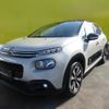 citroen c3 2019 -CITROEN 【高知 300ﾊ1478】--Citroen C3 B6HN01--JT700042---CITROEN 【高知 300ﾊ1478】--Citroen C3 B6HN01--JT700042- image 1