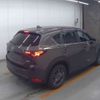 mazda cx-5 2019 -MAZDA--CX-5 3DA-KF2P--KF2P-312188---MAZDA--CX-5 3DA-KF2P--KF2P-312188- image 5