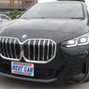 bmw 2-series 2024 -BMW--BMW 2 Series 62BX15--WBA62BX0807N56244---BMW--BMW 2 Series 62BX15--WBA62BX0807N56244- image 1