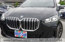 bmw 2-series 2024 -BMW--BMW 2 Series 62BX15--WBA62BX0807N56244---BMW--BMW 2 Series 62BX15--WBA62BX0807N56244-