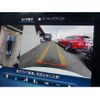 mercedes-benz c-class-station-wagon 2022 CFJ1562278 image 7