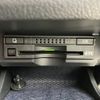 toyota mark-x 2014 -TOYOTA--MarkX DBA-GRX135--GRX135-6012304---TOYOTA--MarkX DBA-GRX135--GRX135-6012304- image 9