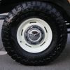 toyota land-cruiser-wagon 1996 CFJ1569072 image 2
