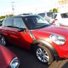 mini mini-others 2013 -BMW--BMW Mini DBA-ZC16--WMWZC32050LR77285---BMW--BMW Mini DBA-ZC16--WMWZC32050LR77285- image 16