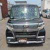 daihatsu tanto 2016 -DAIHATSU 【名変中 】--Tanto LA610S--0093317---DAIHATSU 【名変中 】--Tanto LA610S--0093317- image 24