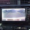toyota aqua 2018 CFJ1440688 image 5