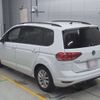 volkswagen golf-touran 2016 -VOLKSWAGEN--VW Golf Touran DBA-1TCZD--WVGZZZ1TZGW525128---VOLKSWAGEN--VW Golf Touran DBA-1TCZD--WVGZZZ1TZGW525128- image 11