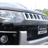 mitsubishi delica-d5 2014 quick_quick_LDA-CV1W_CV1W-1000848 image 2