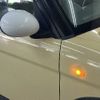 suzuki alto-lapin 2018 -SUZUKI--Alto Lapin DBA-HE33S--HE33S-189036---SUZUKI--Alto Lapin DBA-HE33S--HE33S-189036- image 25