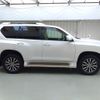 toyota land-cruiser-prado 2020 ENHANCEAUTO_1_ea292955 image 2