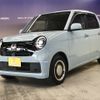 honda n-one 2021 -HONDA--N ONE 6BA-JG3--JG3-1008147---HONDA--N ONE 6BA-JG3--JG3-1008147- image 5
