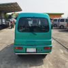 daihatsu midget-ii 1997 9019935bd235098ad647f48c15db74e6 image 7