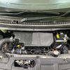 nissan dayz 2018 -NISSAN--DAYZ DBA-B21W--B21W-0473030---NISSAN--DAYZ DBA-B21W--B21W-0473030- image 18