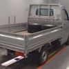 toyota townace-truck 2012 -TOYOTA 【仙台 400ｾ4712】--Townace Truck ABF-S402U--S402U-0009387---TOYOTA 【仙台 400ｾ4712】--Townace Truck ABF-S402U--S402U-0009387- image 2