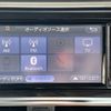 toyota sienta 2016 -TOYOTA--Sienta DBA-NSP170G--NSP170-7058903---TOYOTA--Sienta DBA-NSP170G--NSP170-7058903- image 4