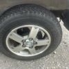 nissan kix 2010 -NISSAN--KIX ABA-H59A--H59A-0100793---NISSAN--KIX ABA-H59A--H59A-0100793- image 5