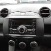 mazda demio 2012 -MAZDA 【柏 500ぬ4622】--Demio DEJFS-141328---MAZDA 【柏 500ぬ4622】--Demio DEJFS-141328- image 10