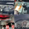 suzuki jimny 2017 504928-931262 image 8