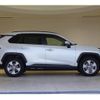 toyota rav4 2022 -TOYOTA--RAV4 6BA-MXAA52--MXAA52-5005706---TOYOTA--RAV4 6BA-MXAA52--MXAA52-5005706- image 23