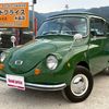 subaru 360 undefined CFJ1885591 image 1