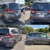 honda freed 2016 CFJ1516653 image 5