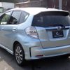 honda fit-hybrid 2012 CFJ1810703 image 15