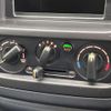 suzuki kei 2008 CFJ1585576 image 5