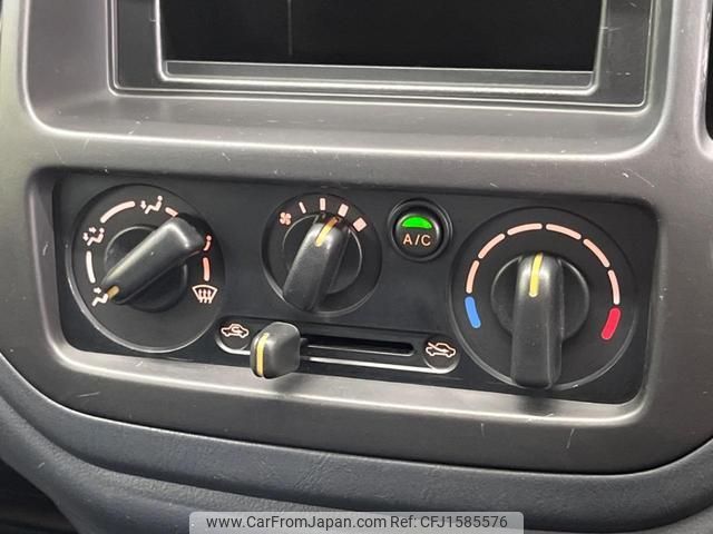 kei 4408A167 Keyless Ignition Switch Knob, Ignition Start Switch