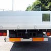 mitsubishi-fuso fighter 2014 quick_quick_TKG-FK61F_FK61F-581537 image 2